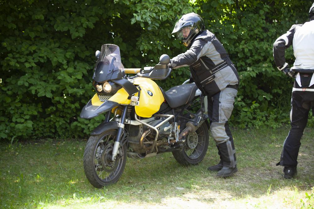 Motorrad verkaufen BMW R1150 adv Ankauf